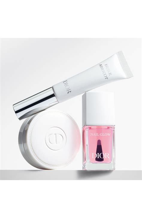 abricot dior|dior vernis creme abricot.